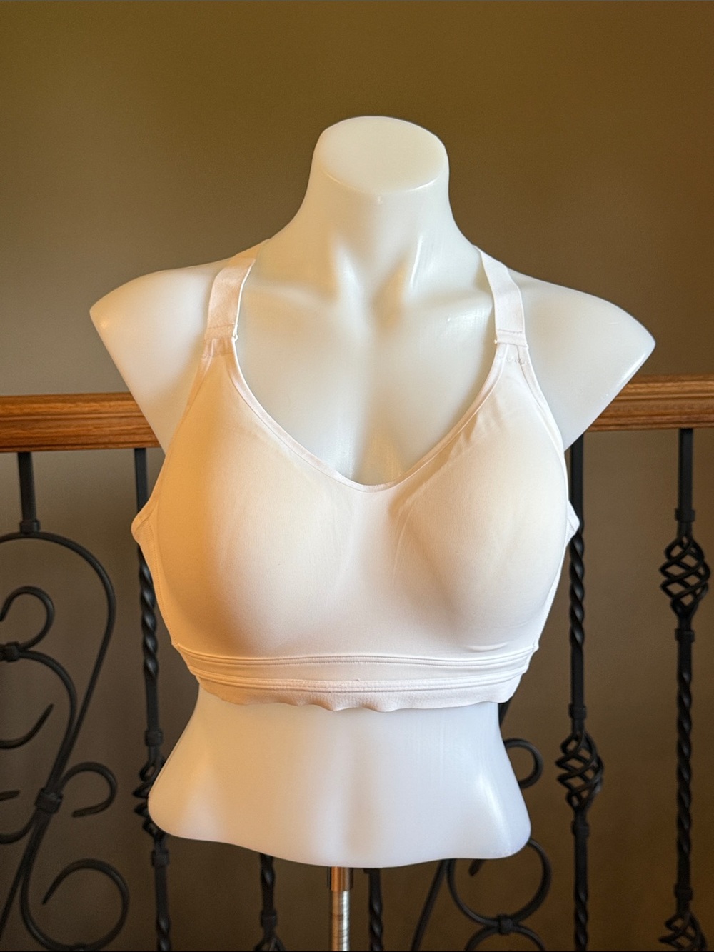 Victoria’s Secret Incredible Sports Bra